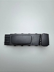 Botão Regulagem Banco Esquerdo Outlander 2014 A 2018