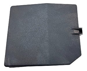 Tampa Caixa Fusiveis Outlander 2.0 2014 A 2018