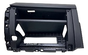 Suporte Porta Luvas Outlander 2014 A 2018 8006a343