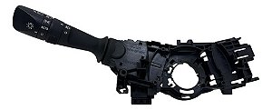 Chave Seta Farol Toyota Corolla 2015 A 2019