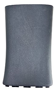 Acabamento Traseiro Console Outlander 2014 A 2018 8011a996