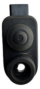 Interruptor Sensor Porta Outlander 2014 A 2018
