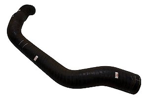 Mangueira Intercooler Ford Territory 1.5 2021 2022 2023 Preto