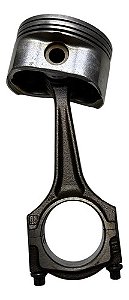 Pistão Biela Chevrolet Spin 1.8 2013 2014 2015 2016