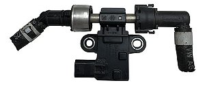 Sensor Combustivel Vw Taos 1.4 Tsi 06k907811b