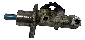 Cilindro Mestre Freio Chevrolet Meriva