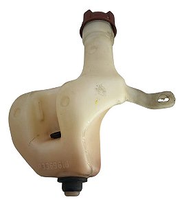 Reservatório Partida Frio Chevrolet Meriva