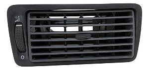 Difusor Ar Dianteiro Direito Volkswagen Golf 1999 A 2012