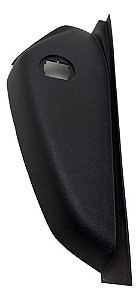 Acabamento Lateral Direito Painel Gm Montana 2023 2024 2025