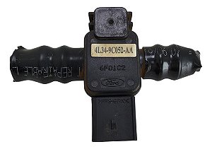 Sensor Combustível Ford Fusion 2.3 2006 2007 2008