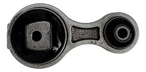 Coxim Traseiro Cambio Ford Fusion 2.3 2007 2008