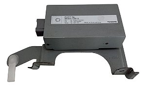 Módulo Central Alarme Toyota Corolla 2015 A 2019