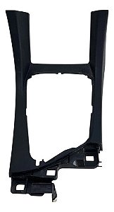 Moldura Console Toyota Corolla 2015 A 2019 5882102860