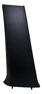 Moldura Central Esquerda Volkswagen Golf 2006 A 2012