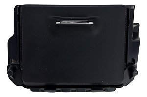 Porta Objetos Console Toyota Corolla 2015 A 2019