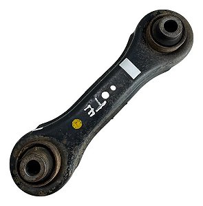 Braço Suspensão Traseira Outlander 3.0 2007 A 2012