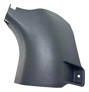 Soleira Dianteira Direita Corolla 2015 A 2019 6211102370 Preto