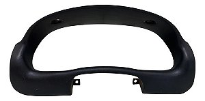 Acabamento Painel D Instrumentos Chevrolet Astra 1994 A 1998 Preto