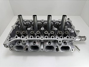 Cabeçote Toyota Corolla 2.0 2015 A 2019