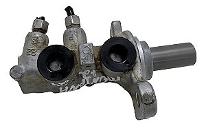 Cilindro Mestre Freio Chevrolet Montana 2023 2024 2025