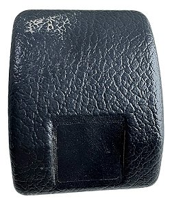 Maçaneta Puxador Capo Outlander 2014 A 2018