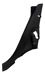 Acabamento Soleira Traseira Direita Renault Kwid