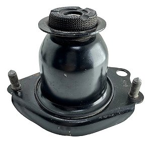 Suporte Amortecedor Traseiro Direito Corolla 2015 A 2019