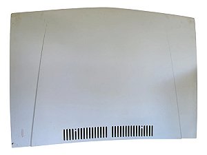 Capo Dianteiro Volkswagen Gol Parati Saveiro 1990 A 1995