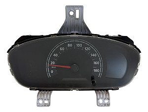 Painel Instrumentos Renault Kwid 2018 A 2022