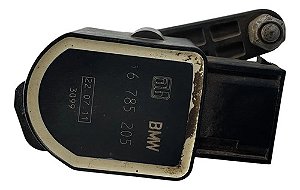 Sensor Angulo Suspenção Traseira Bmw 318 320 2008 A 2012