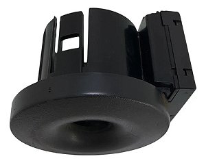 Antena Imobilizador Renault Kwid 2018 A 2022