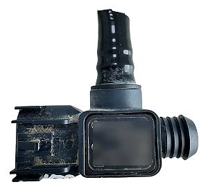 Sensor Hidrovacuo Gm Montana 2023 2024 2025 13581083