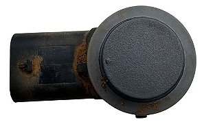 Sensor Estacionamento Territory 2021 2022 2023 Ks11sk859 Preto