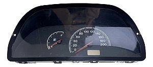 Painel Instrumentos Fiat Uno 2005 A 2009