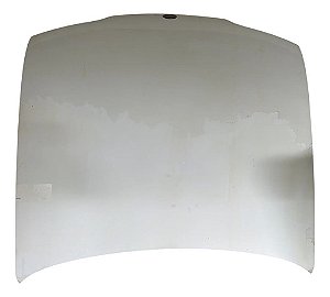 Capo Dianteiro Chevrolet Monza 1992 A 1996