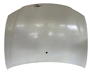 Capo Dianteiro Chevrolet Celta 2002 2003 2004 2005 2006