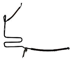 Mangueira Cano Direção Hidráulica Volkswagen Bora