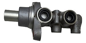 Cilindro Mestre Freio Mitsubishi Outlander 2.0 2014 A 2018