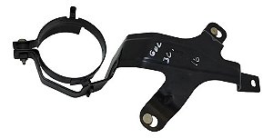 Suporte Reservatório Óleo Direção Vw Gol Voyage 1.0 G7 G8