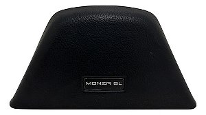 Tampa Buzina Chevrolet Monza 1992 A 1996