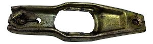 Garfo Embreagem Volkswagen Gol Parati 1.0 G2 G3 At