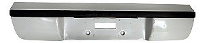 Moldura Tampa Traseir Fiat Palio Weekend 1999 2000 2001 2002