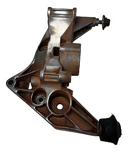 Suporte Alternador Volkswagen Gol Parati 1.0 16v G2 G3