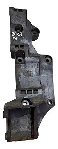 Suporte Compressor Volkswagen Golf Bora 2.0 2006 A 2012