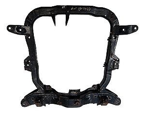 Agregado Chevrolet Corsa Montana 2003 A 2009