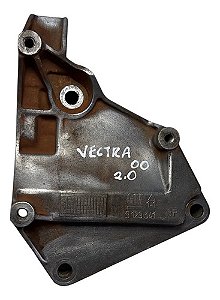Suporte Tensor Compressor Gm Vectra 1997 A 2005 2.0 2.2 8v
