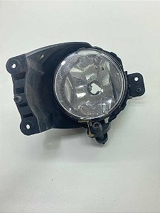 Farol De Milha Spin Lado Direito 2011 A 2014