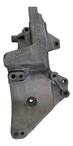 Suporte Compressor Chevrolet Vectra 1997 A 2005