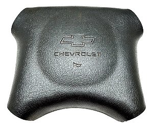 Tampa Buzina Chevrolet S10 Blazer 1996 A 2003