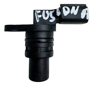 Sensor Fase Ford Fusion 2.3 2006 A 2008